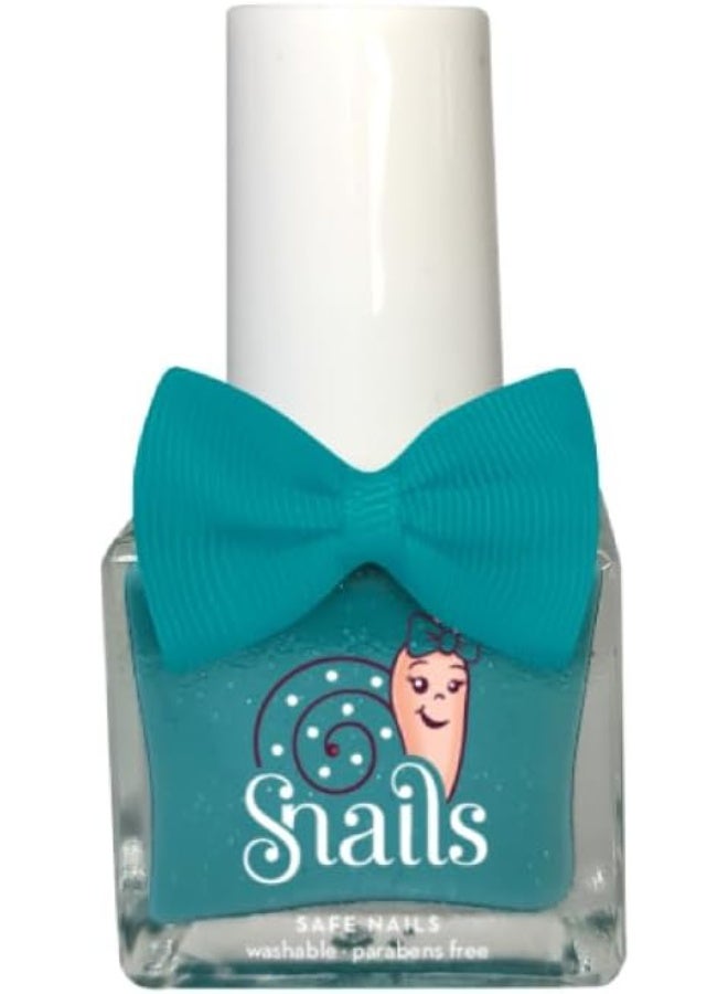 Snails Petite - Splash Lagoon